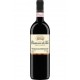 Brunello di Montalcino DOCG Casanova Neri Tenuta Nuova 2010