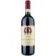 Brunello di Montalcino DOCG Fuligni 2008