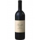 Barolo DOCG Prunotto Bussia 2009