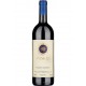 Bolgheri Sassicaia DOC Tenuta San Guido 2009