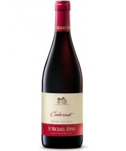 Alto Adige DOC San Michele Appiano Cabernet 2006