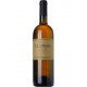 Collio DOC La Castellada Chardonnay 2009