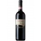 Sagrantino di Montefalco DOCG Arnaldo Caprai Collepiano 2010