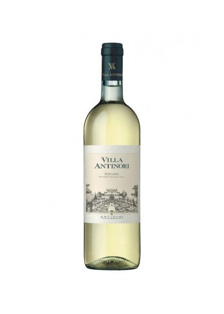 Toscana IGT Villa Antinori Bianco 2015