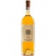 Albana di Romagna DOCG Passito Fattoria Zerbina Scaccomatto 2008