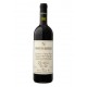 Toscana IGT Montevertine 2012