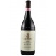 Barolo DOCG G.D.Vajra Bricco delle Viole 2011