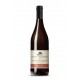 Alto Adige DOC San Michele Appiano Pinot Nero Sanct Valentin 2012