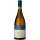 Greco di Tufo DOCG Caggiano Devon 2017