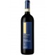 Brunello di Montalcino DOCG Siro Pacenti Pelagrilli 2012