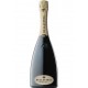 Franciacorta DOCG Bellavista Satèn