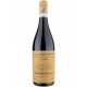 Amarone della Valpolicella DOCG Quintarelli 2006