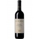 Brunello di Montalcino DOCG Caparzo Vigna La Casa 2010