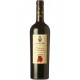 Salice Salentino DOC Riserva Leone de Castris 50° 2011