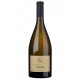 Alto Adige DOC Cantina Terlan Chardonnay Kreuth 2015