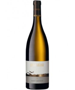 Alto Adige DOC Alois Lageder Chardonnay Lowengang 2013