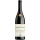 Amarone della Valpolicella Classico Riserva DOC Tedeschi Capitel Monte Olmi 2011