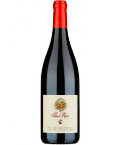 Alto Adige DOC Abbazia di Novacella Pinot Nero 2015