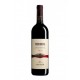 Carignano del Sulcis Superiore DOC Santadi Terre Brune 2010
