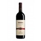 Carignano del Sulcis Superiore DOC Santadi Terre Brune 2010