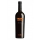 Marsala DOC Cantine Florio Vergine Terre Arse Liquoroso 2002