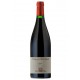 Toscana IGT Isole e Olena Syrah Collezione de Marchi 2006