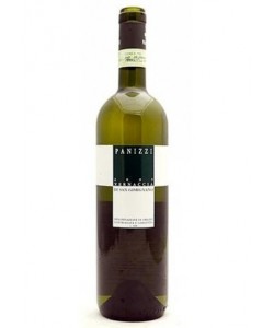 Vernaccia di San Gimignano DOCG Panizzi 2014