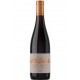 Valle d'Aosta DOP Les Cretes Syrah Coteau La Tour 2015