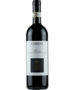 Barolo DOCG Corino Giovanni Vigneto Arborina 2007