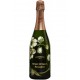 Champagne Perrier Jouet Belle Epoque 2012