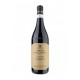 Langhe DOC Cordero di Montezemolo Nebbiolo 2011