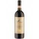 Chianti Classico DOCG Riserva Fèlsina Rancia 2015
