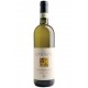 Vermentino di Gallura Superiore DOCG Cantina Gallura Canayli 2019