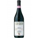 Barolo DOCG Elio Grasso Gavarini Chiniera 2007