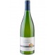 Colli Tortonesi DOC Vigneti Massa Derthona Costa del Vento 2017