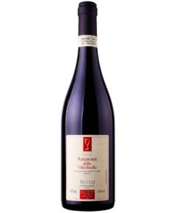 Amarone della Valpolicella DOC Viviani 2015