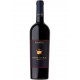 Noto DOC Planeta Nero d'Avola Santa Cecilia 2010