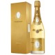 Champagne Louis Roederer Brut Cristal 2012