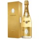 Champagne Louis Roederer Brut Cristal 2012