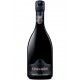 Franciacorta DOCG Ca' del Bosco Brut Cuvée Annamaria Clementi 2010