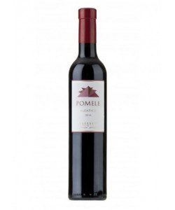 Lazio IGP Falesco Pomele Aleatico 2015