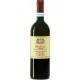 Langhe DOC Elio Altare Arborina 2007