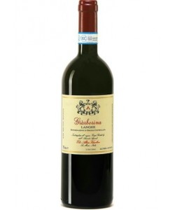 Langhe DOC Elio Altare Arborina 2007