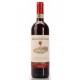 Chianti Classico DOCG Riserva Badia a Coltibuono 2010