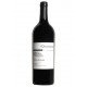 Irpinia DOC Quintodecimo Aglianico Terra d'Eclano 2010