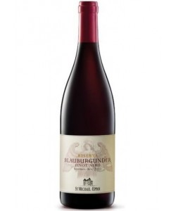 Alto Adige DOC San Michele Appiano Pinot Nero Riserva 2016