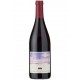 Venezia Giulia IGT Jermann Pinot Nero Red Angel 2013