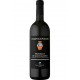 Brunello di Montalcino DOCG San Felice Campogiovanni 2012