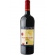 Sicilia IGT Planeta Merlot 2009