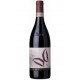 Barbera D'Asti DOCG Braida Ai Suma 2016